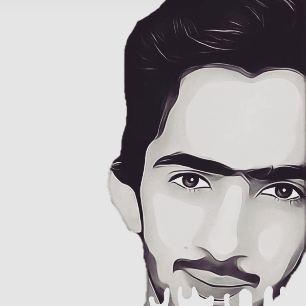 نايف __c37