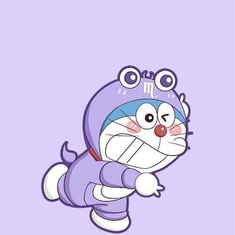 موضي modhy.m