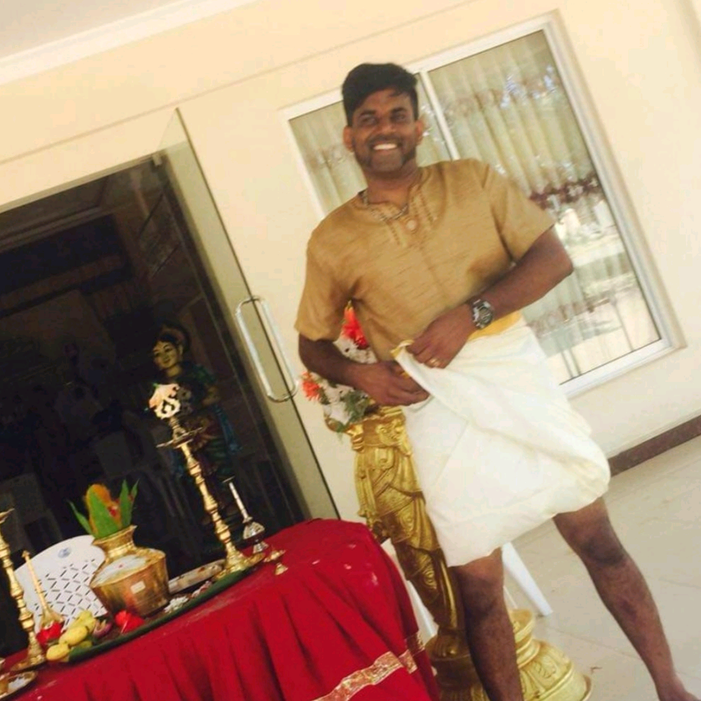 நவசிறி navasri06