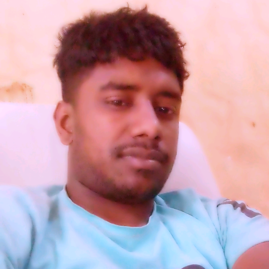 ♥♪♥MD Akas Khan♥♪♥ md.akaskhan753