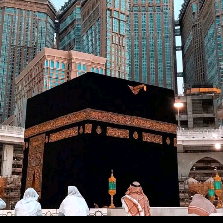 Islamic v iloveislamicvideo786
