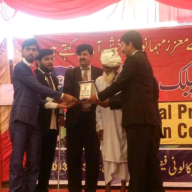 user306122 malikshahbaz649