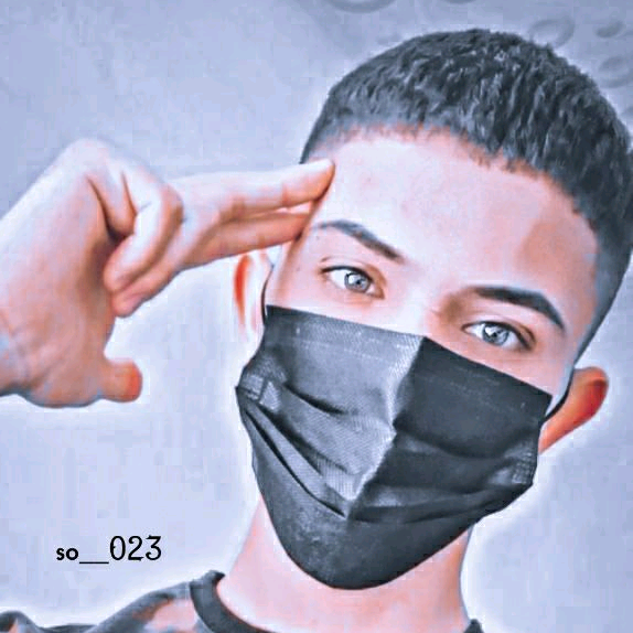 saif__192 saif__192