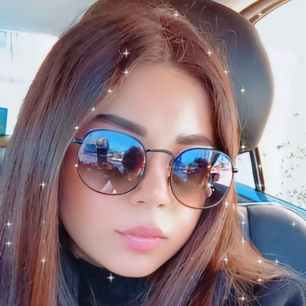 rawan fayad rawanfayad52