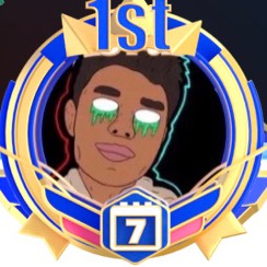 The original grow streamer 🥱 tomdnc