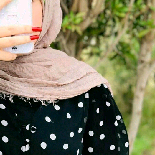Donia 🦋 user4862010715206