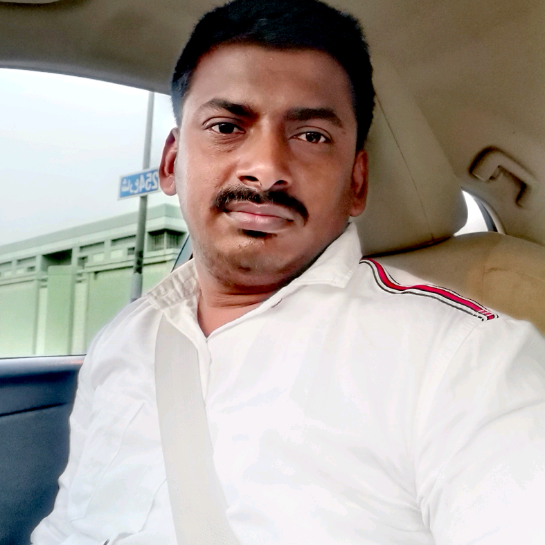NAGESH  PSPK🇮🇳🇮🇳 mukeshyogeshpspk5