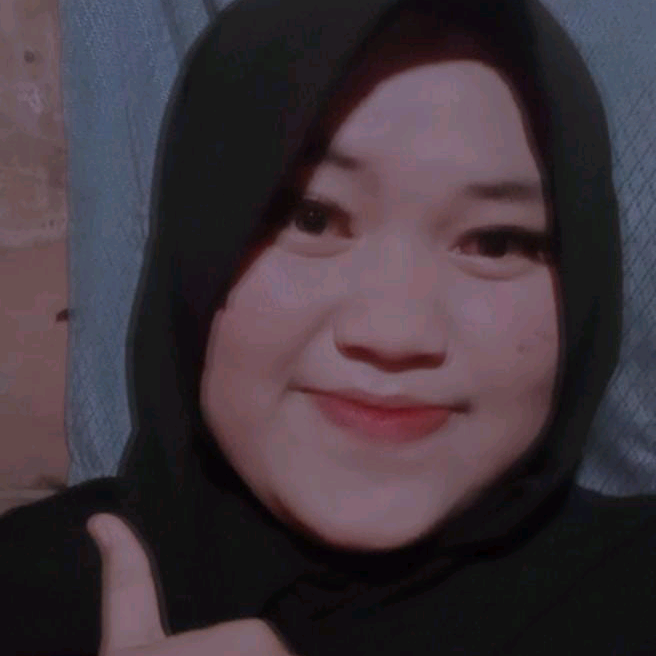 HaniSantikaDewi_03 hanisantikadewi_03
