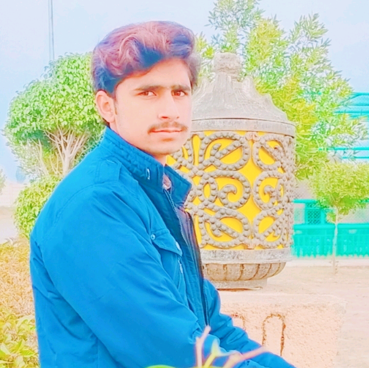 MaharAliAbbas10 maharaliabbas10