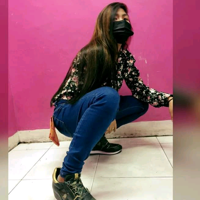 MRYNN maryanaxx11