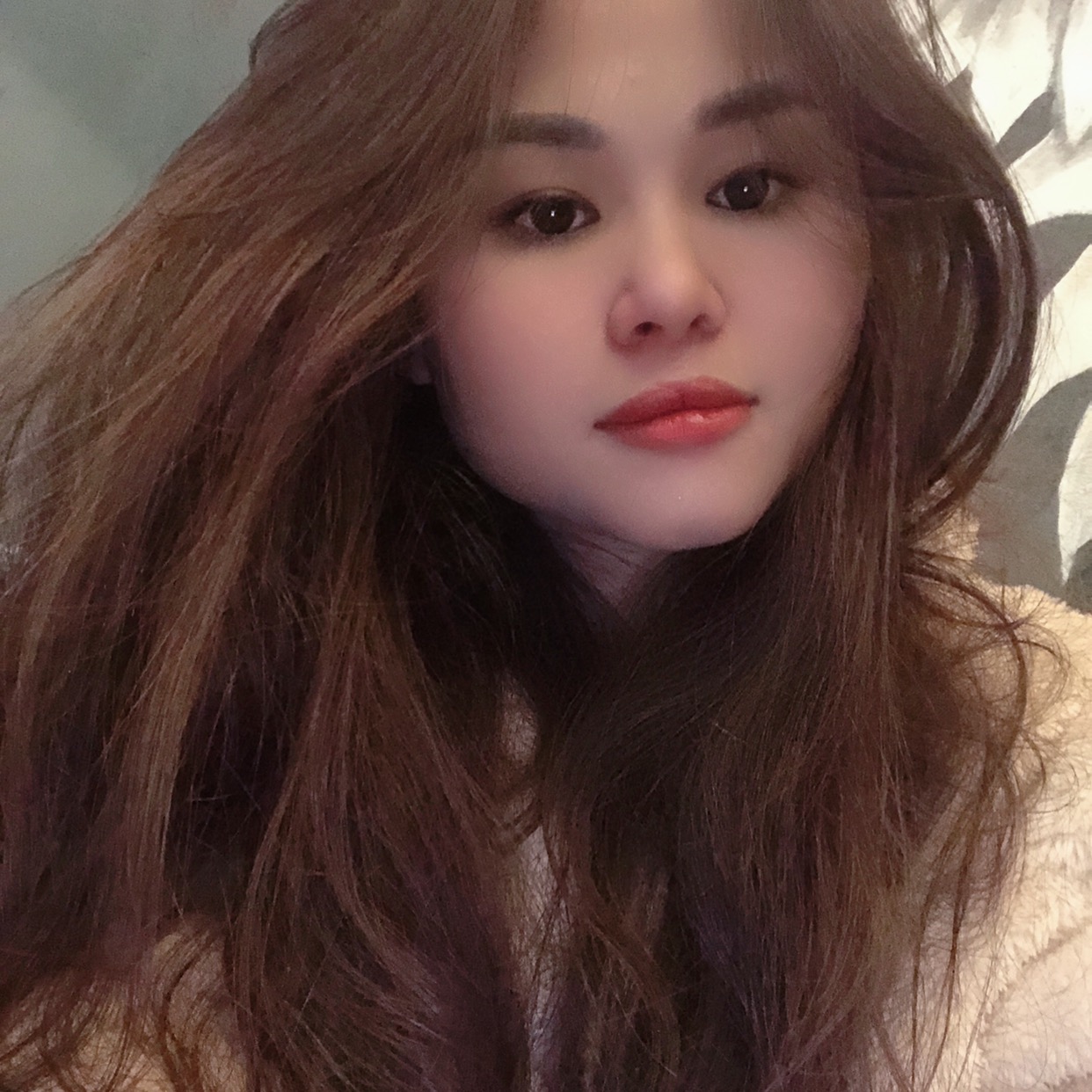 상 향🇻🇳»ዘϻ࿐♥️ huong.kun.88