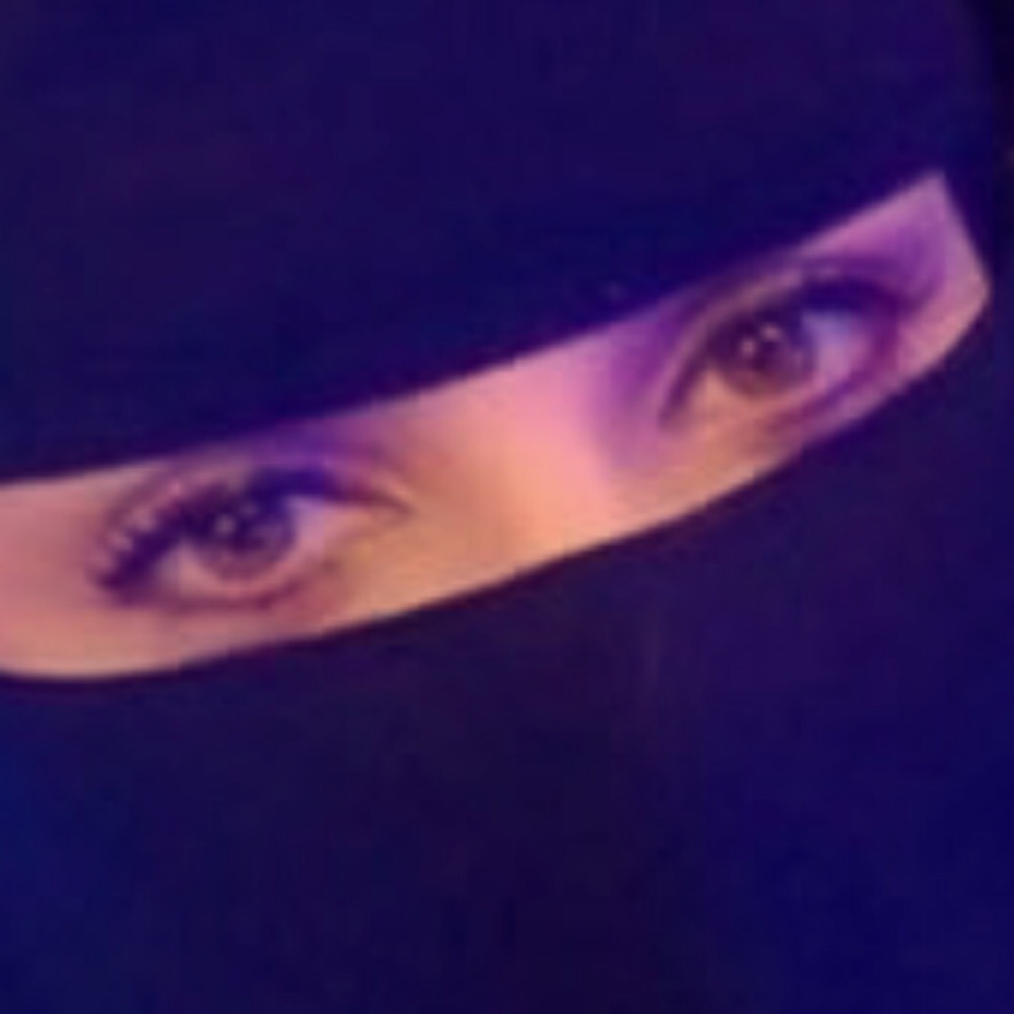 نوير bashaalghaid0