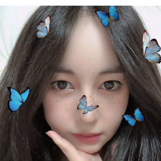 허이재 ejae0219