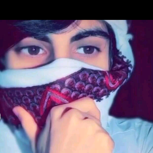 وٕحـٌٍدي مـٌِٕلـًٍَك ®© user3230168595743