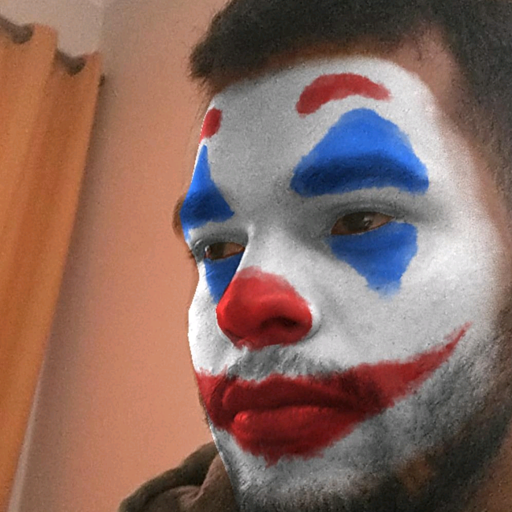 Juanzin juan.jamal