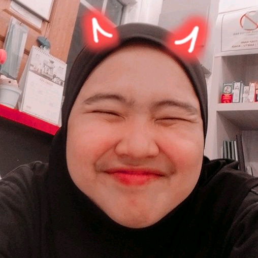 Qaachie💩 qaachie02