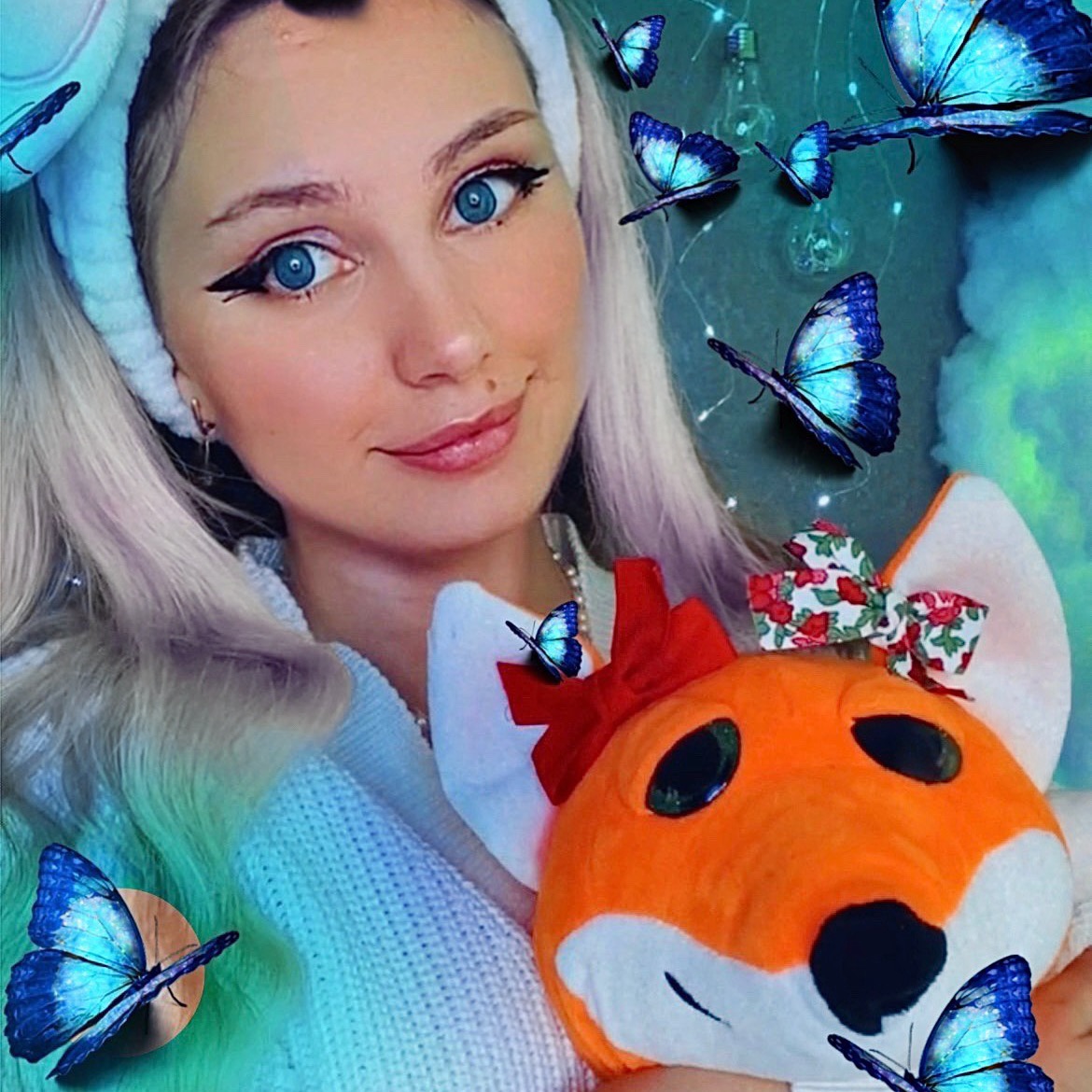 Ная👼🏻😈 brai_sa