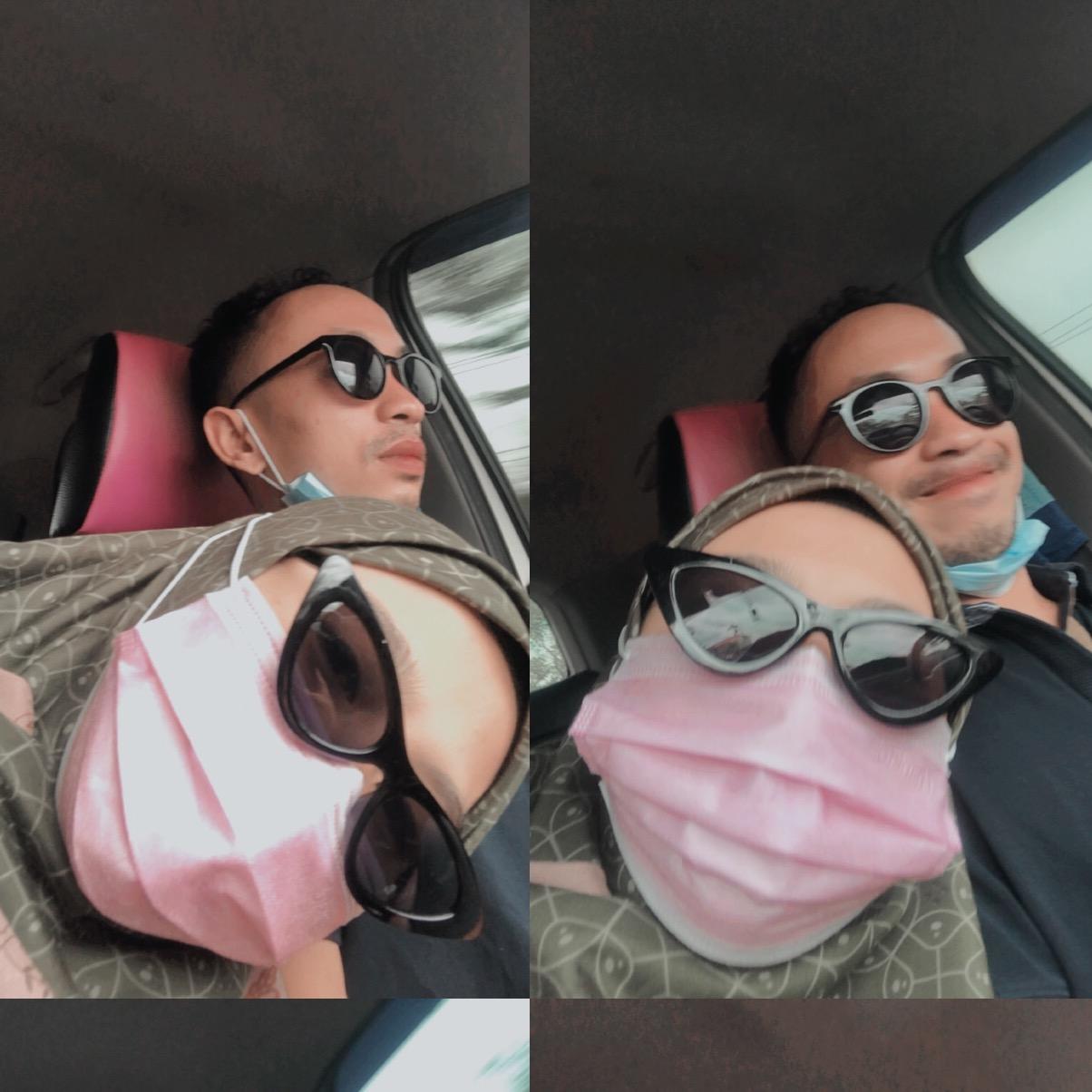 Syrlnvth_ syrlnvth_