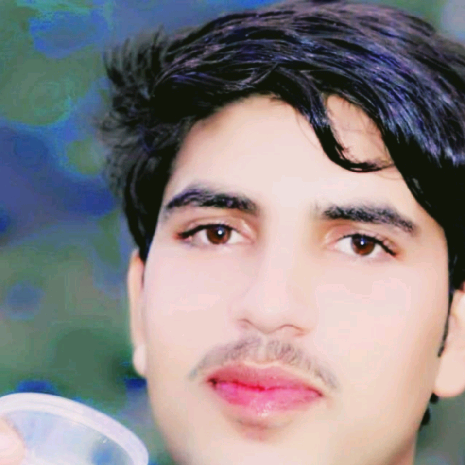 ❤️❤️#Kausar Hayat#❤️❤️ kausarhayat44