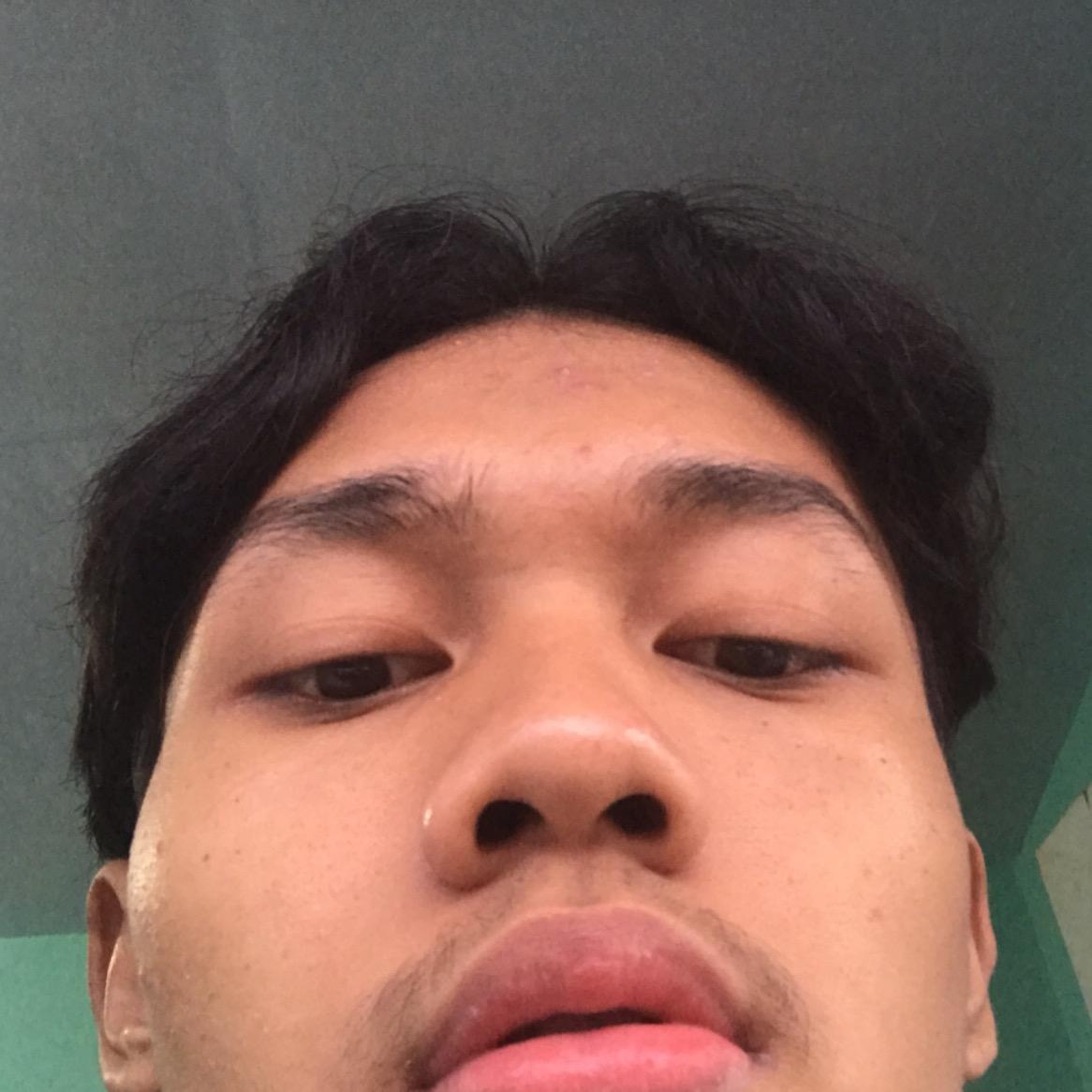 Jul julianadamh