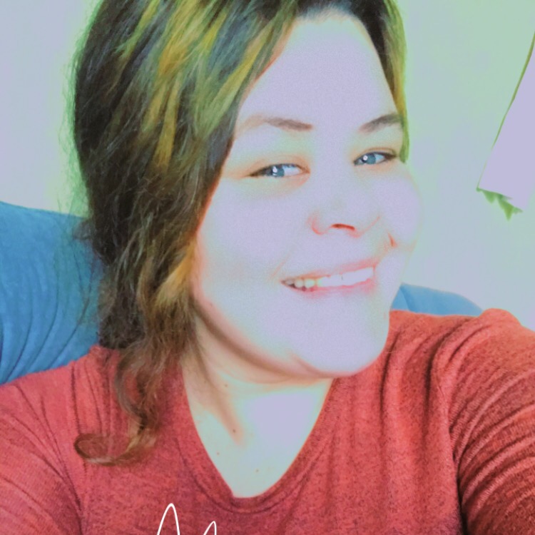 BabyAnne_xo babyanne95