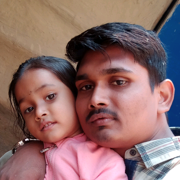 @manishpandit@001 manishpandit0111