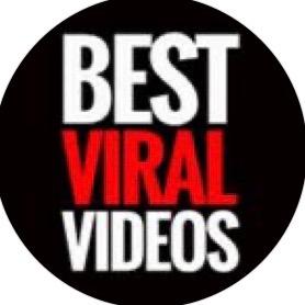 Bestviralvidz bestviralvidz