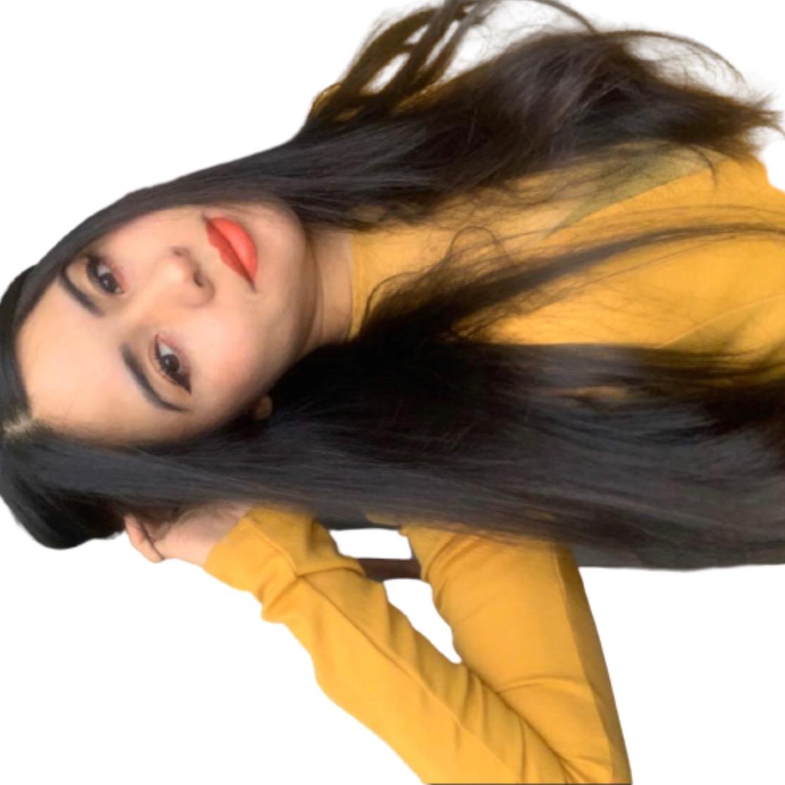 Alicia ❣️ baliciajp Oficial baliciajp