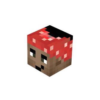 YanFLEX - MineCraft, МайнКрафт mc_yan_mc