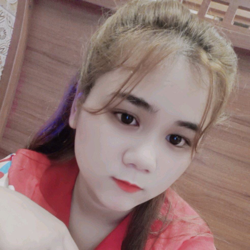 Mỹ Linh vomylinh123