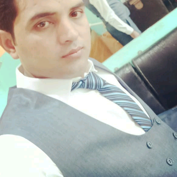 Rizwan anjum rizwan.anjum777