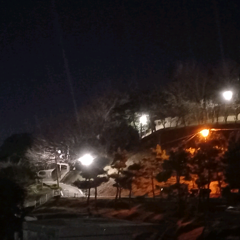 ❄☁️렌뷰☁️❄ arirtaottakkaylyktd