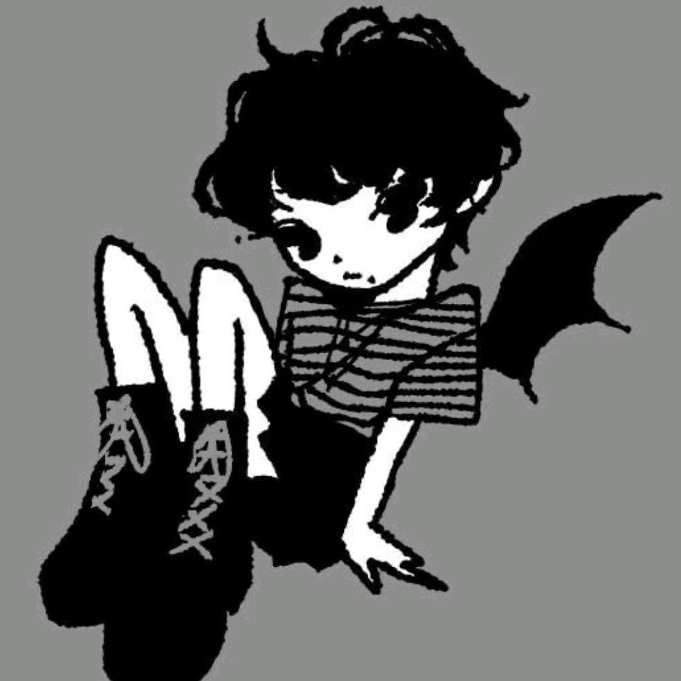 - 𝑓𝑜𝑓𝑜 6oin_