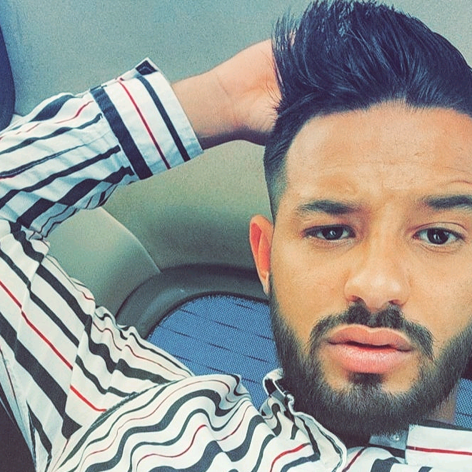 DJAMEL djamel_tourabi