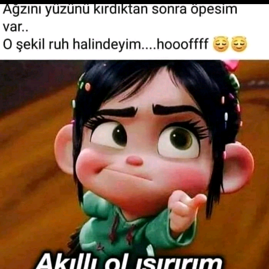 bayram bayrambozan
