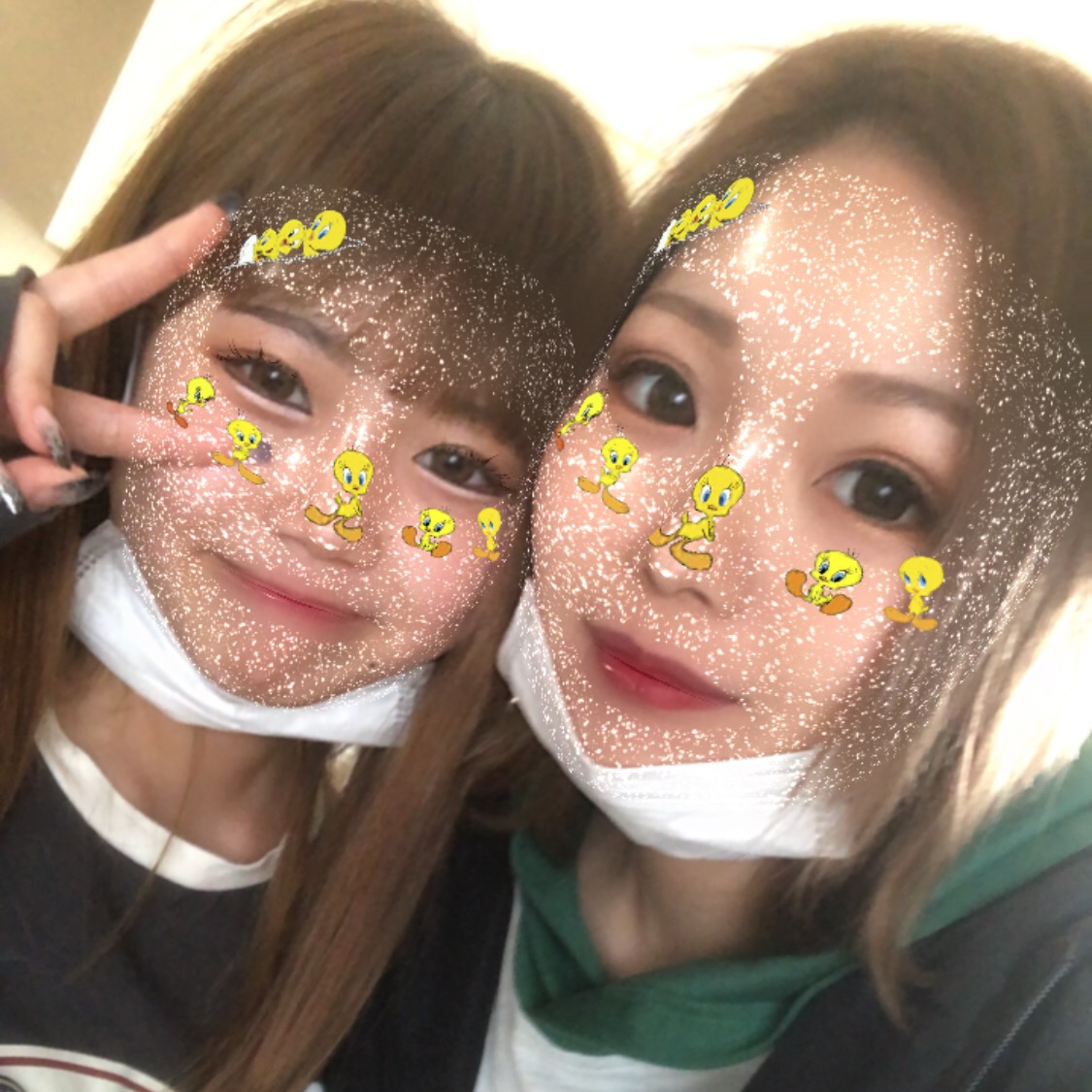 𝐤𝐨𝐤𝐨𝐦𝐢 com.1230y
