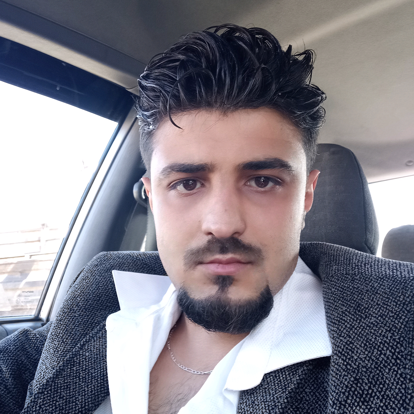 فارس ابو ياسر .fares05
