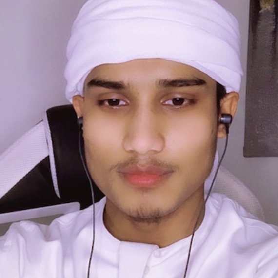 Mohamed_Nosim mohamed_nosim