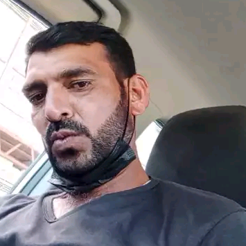 Faisal mehar faisalmehar521