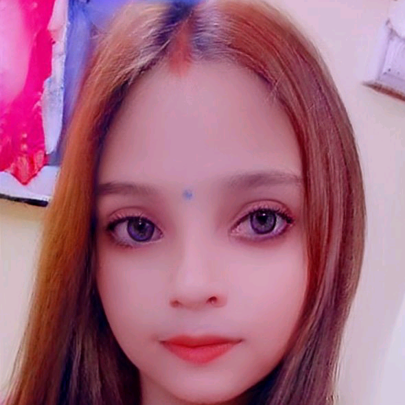 mina basnet minubasnet1