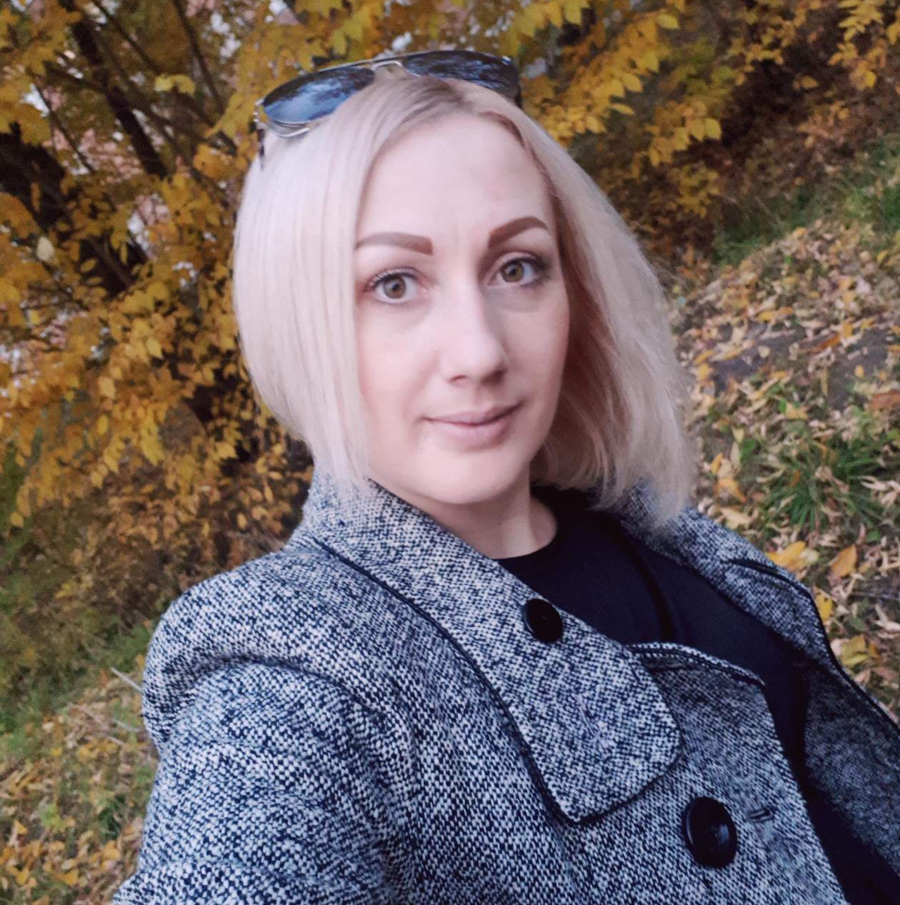 Наталья natasha13.8