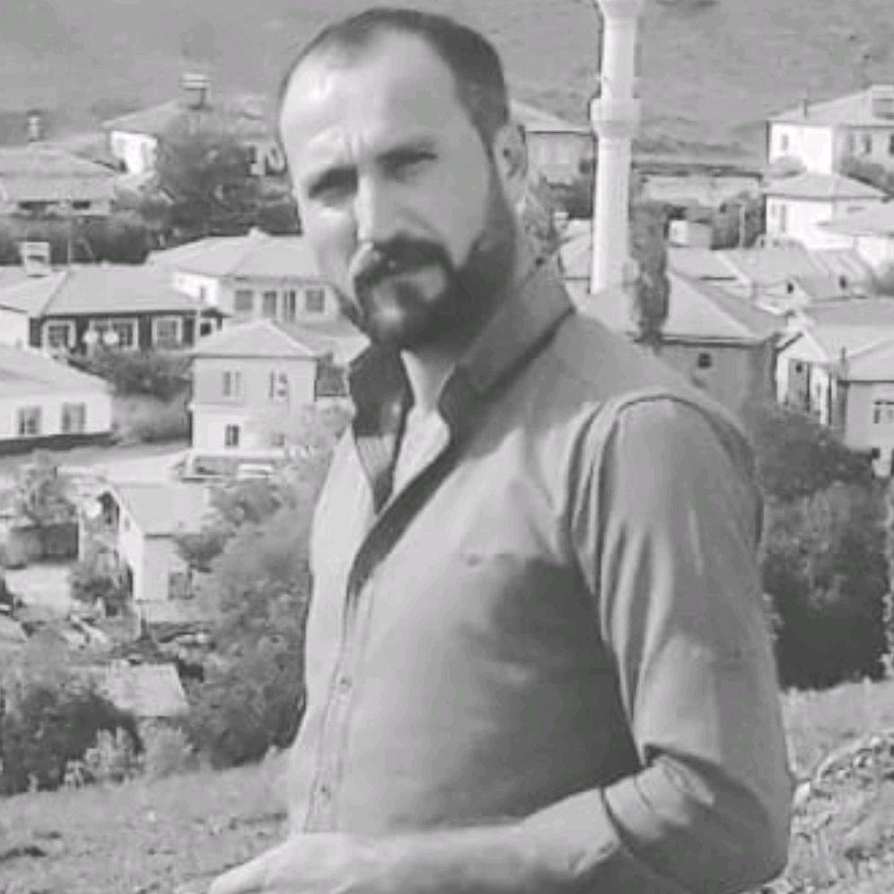 zaza_68 zaza_6842