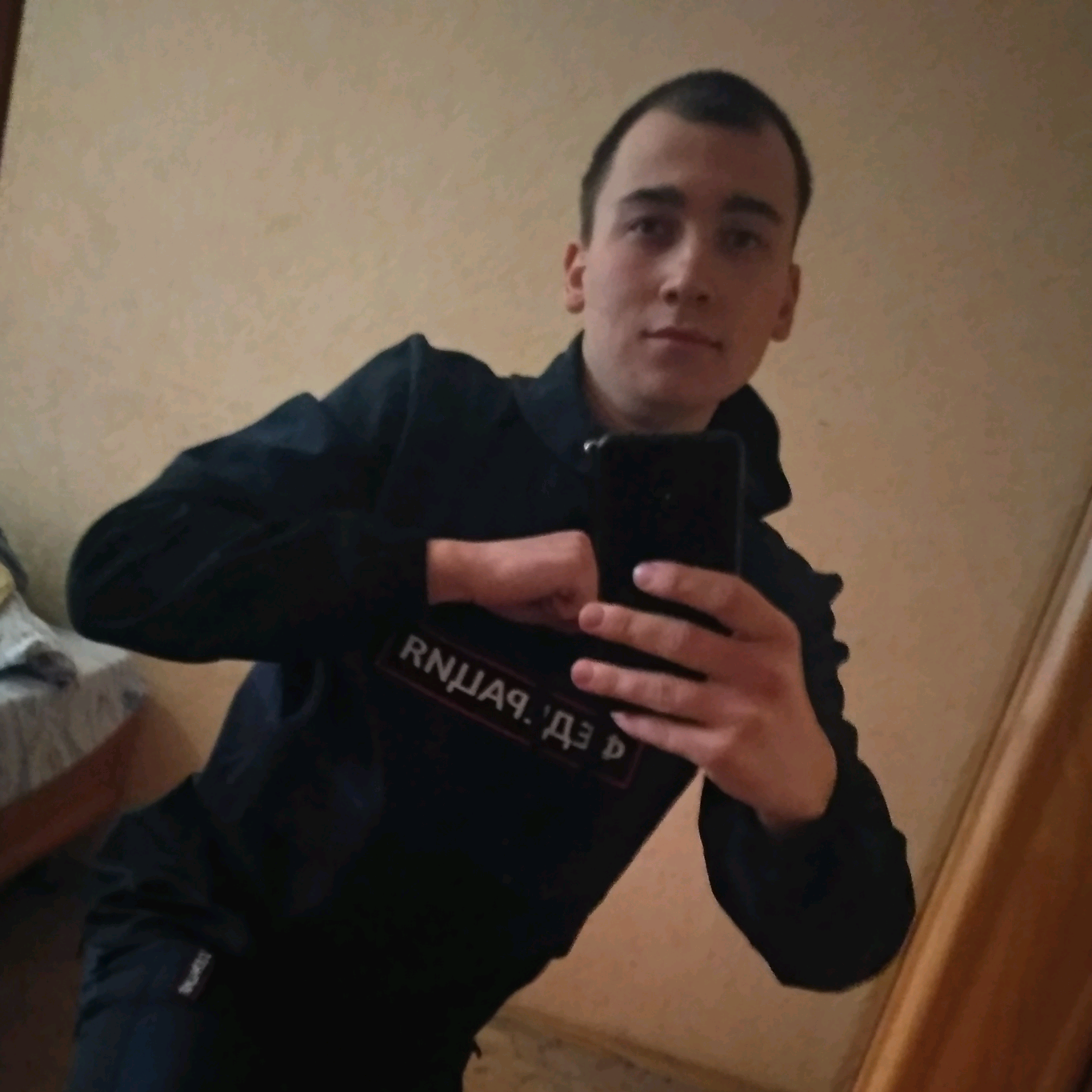 xopollluu_majlb4uk_ xopollluu_majlb4uk_