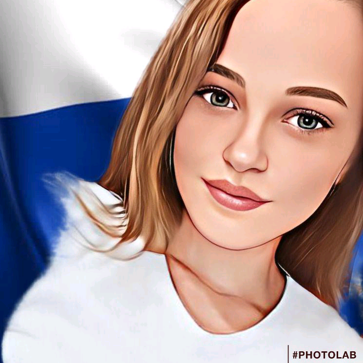 Юля julia20.2