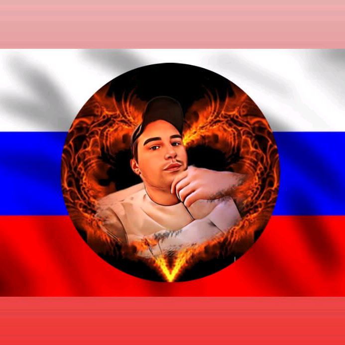 Алексей riwaldo_49_rus