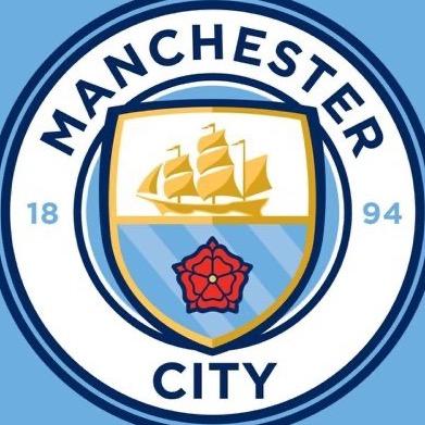 Manchester City mancity
