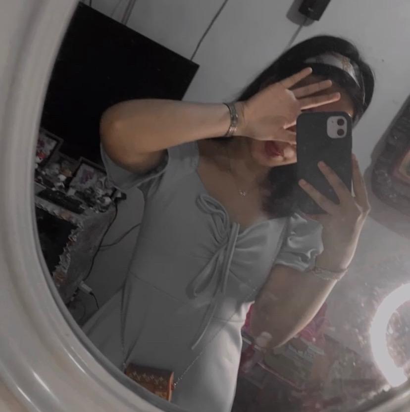 Yzhi🥀 _azhi_