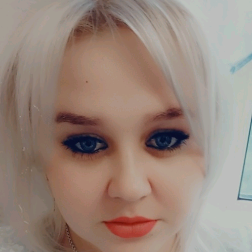 Юлия @@@ yulia15083