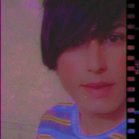 حسوني الحنين😘 f_fg61