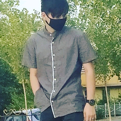 @pak.andr0211 pak.andr0211